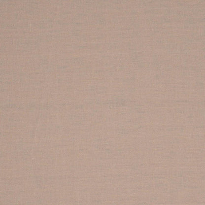 Nude - Gouache By Mokum || In Stitches Soft Furnishings