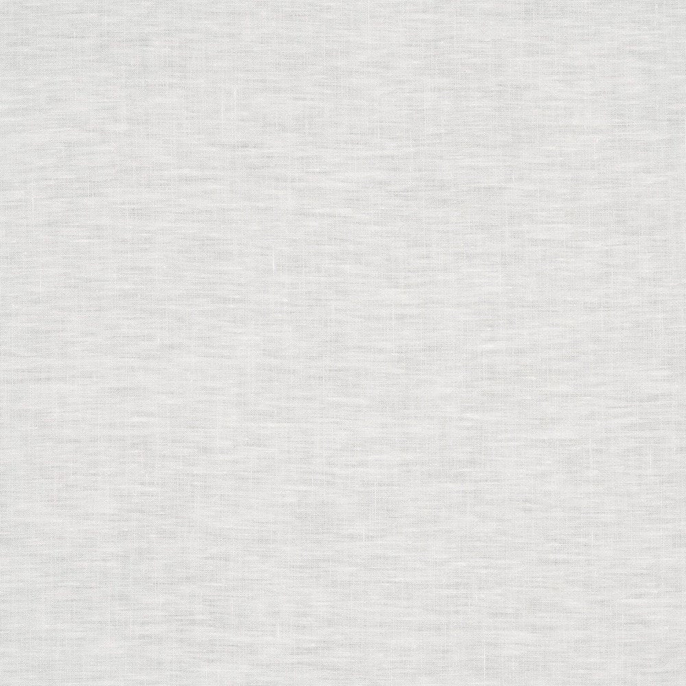 Parchment - Gouache By Mokum || In Stitches Soft Furnishings