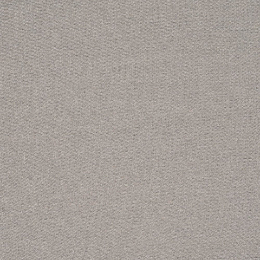 Pumice - Gouache By Mokum || In Stitches Soft Furnishings