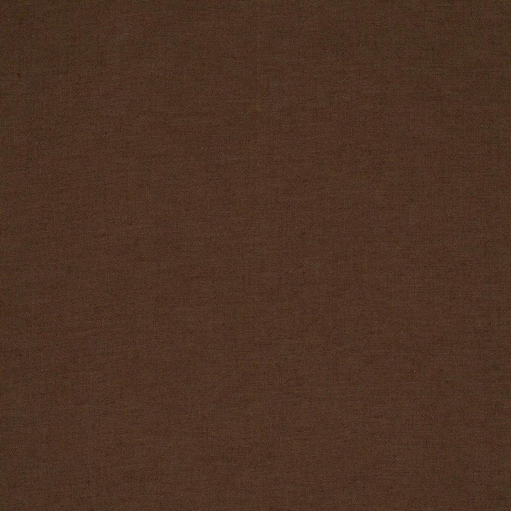 Raw Sienna - Gouache By Mokum || In Stitches Soft Furnishings