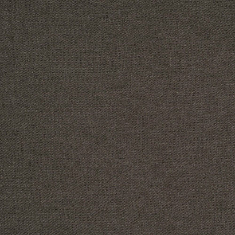 Sepia - Gouache By Mokum || In Stitches Soft Furnishings