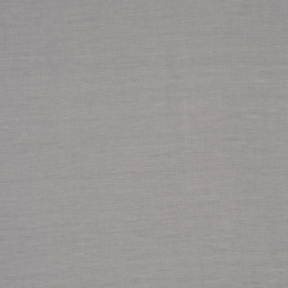 Silver - Gouache By Mokum || In Stitches Soft Furnishings