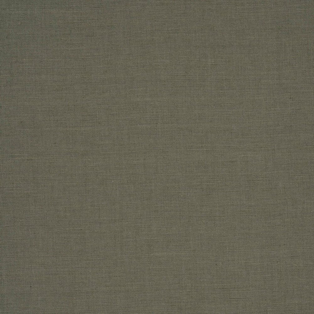 Verdigris - Gouache By Mokum || In Stitches Soft Furnishings