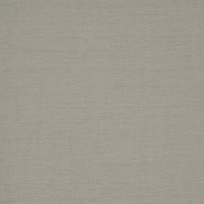 Willow - Gouache By Mokum || In Stitches Soft Furnishings