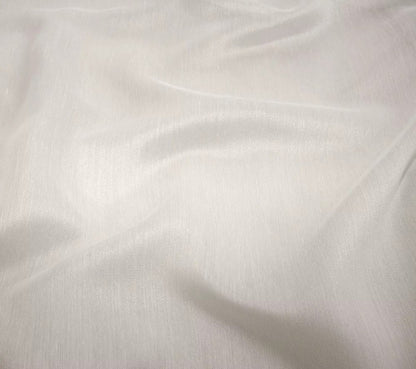 Ivory - Grace By Unique Fabrics || In Stitches Soft Furnishings