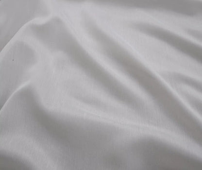Quartz - Grace By Unique Fabrics || In Stitches Soft Furnishings