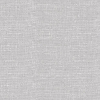 Ice - Graceful By Zepel || In Stitches Soft Furnishings