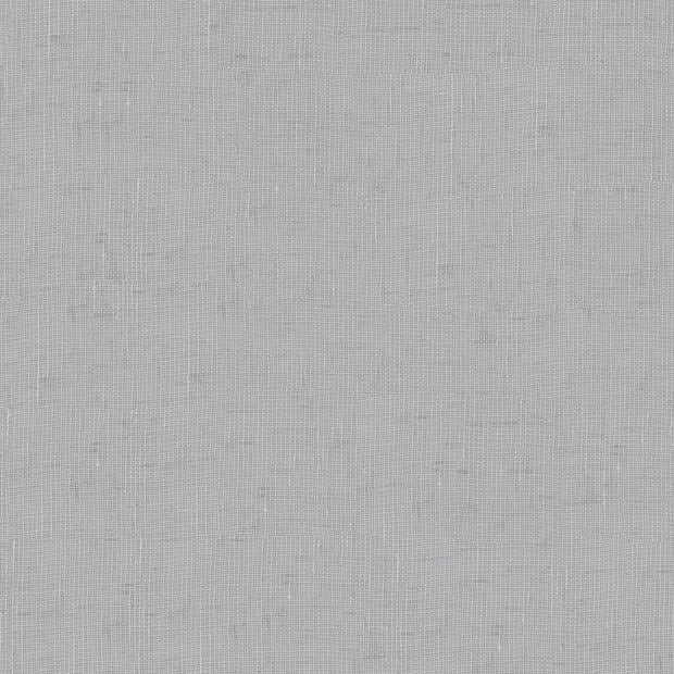 Zinc - Graceful By Zepel || In Stitches Soft Furnishings