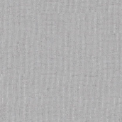 Zinc - Graceful By Zepel || In Stitches Soft Furnishings