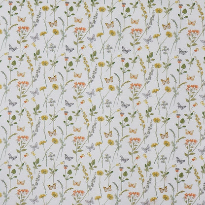 Buttercup - Gracie By Prestigious Textiles || In Stitches Soft Furnishings