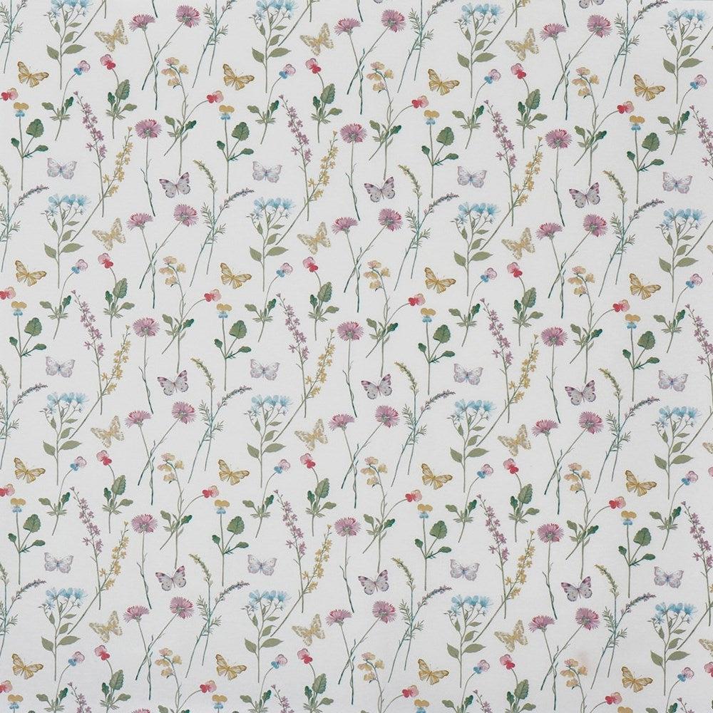 Petal - Gracie By Prestigious Textiles || In Stitches Soft Furnishings