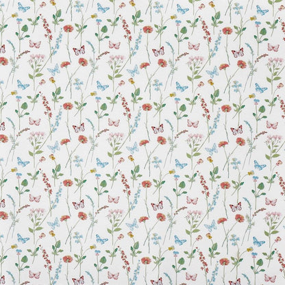 Poppy - Gracie By Prestigious Textiles || In Stitches Soft Furnishings
