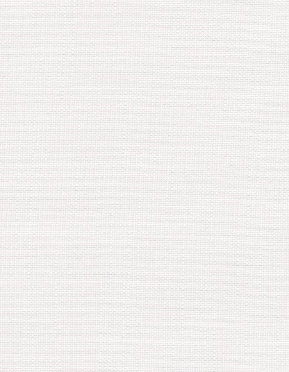 Alasbaster - Gratitude By Wilson Fabrics || In Stitches Soft Furnishings