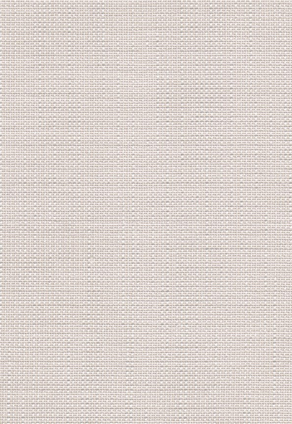 Buff - Gratitude By Wilson Fabrics || In Stitches Soft Furnishings