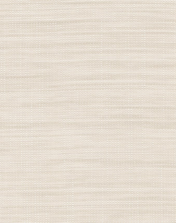 Chai - Gratitude By Wilson Fabrics || In Stitches Soft Furnishings
