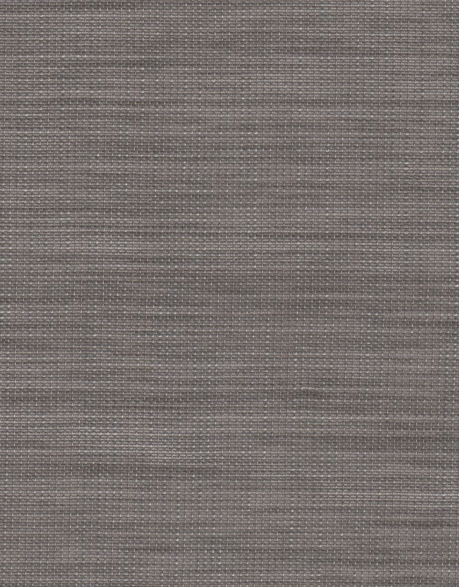 Charcoal - Gratitude By Wilson Fabrics || In Stitches Soft Furnishings