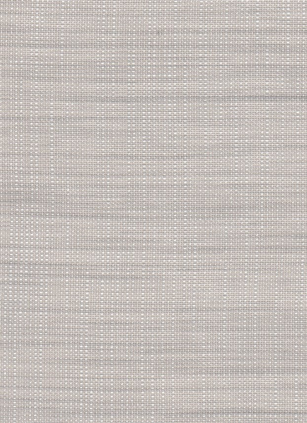 Cloudburst - Gratitude By Wilson Fabrics || In Stitches Soft Furnishings