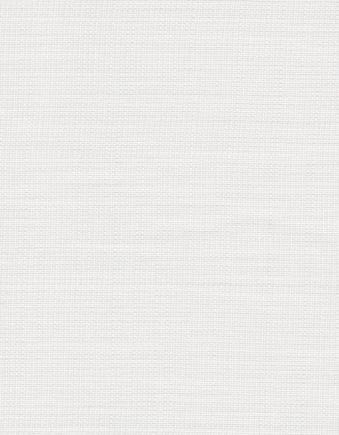 Ivory - Gratitude By Wilson Fabrics || In Stitches Soft Furnishings