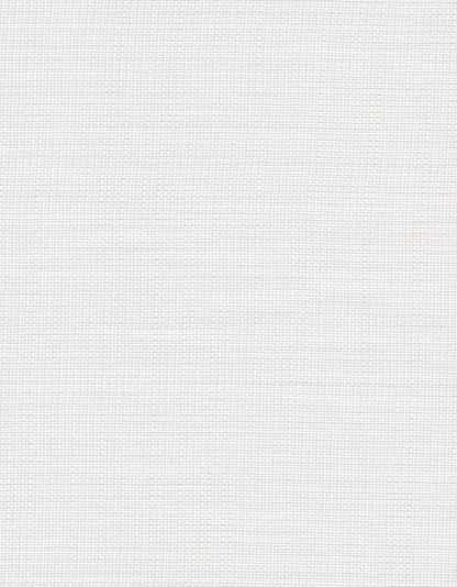 Ivory - Gratitude By Wilson Fabrics || In Stitches Soft Furnishings