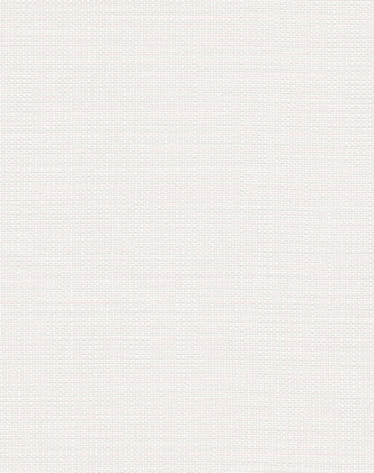 Natural - Gratitude By Wilson Fabrics || In Stitches Soft Furnishings