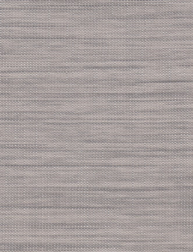 Platinum - Gratitude By Wilson Fabrics || In Stitches Soft Furnishings