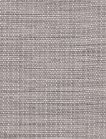 Platinum - Gratitude By Wilson Fabrics || In Stitches Soft Furnishings