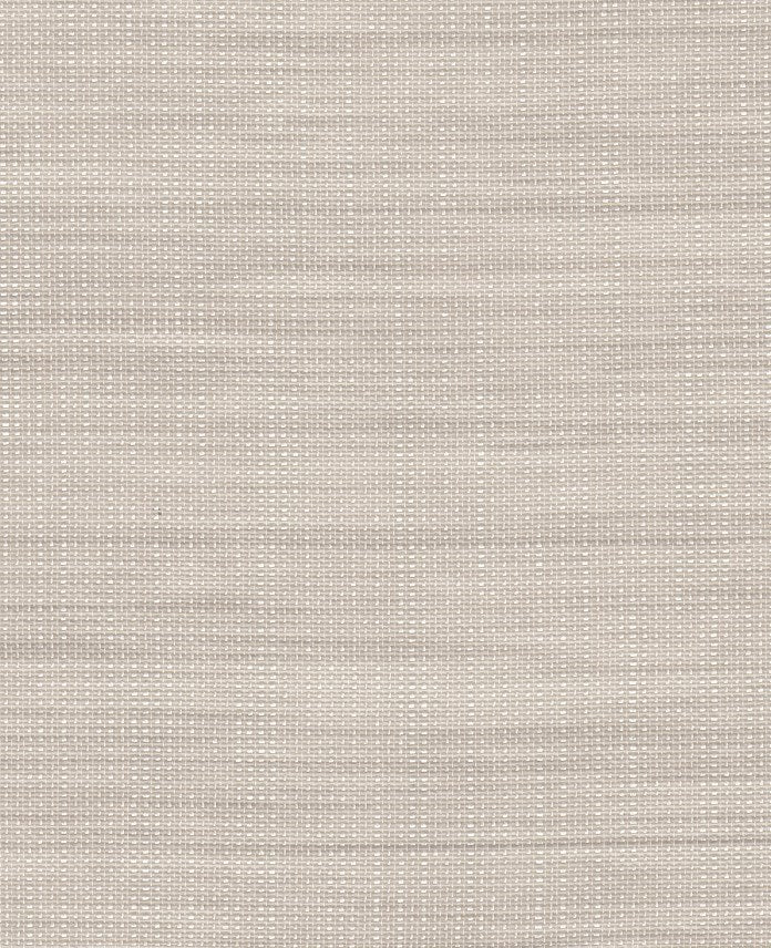 Snowgum - Gratitude By Wilson Fabrics || In Stitches Soft Furnishings