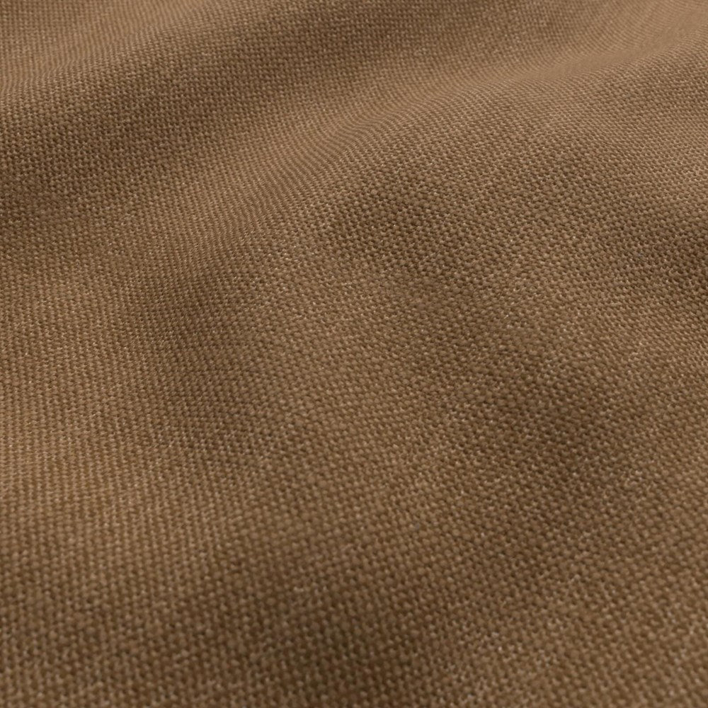 Bisque - Grounded By James Dunlop Textiles || In Stitches Soft Furnishings