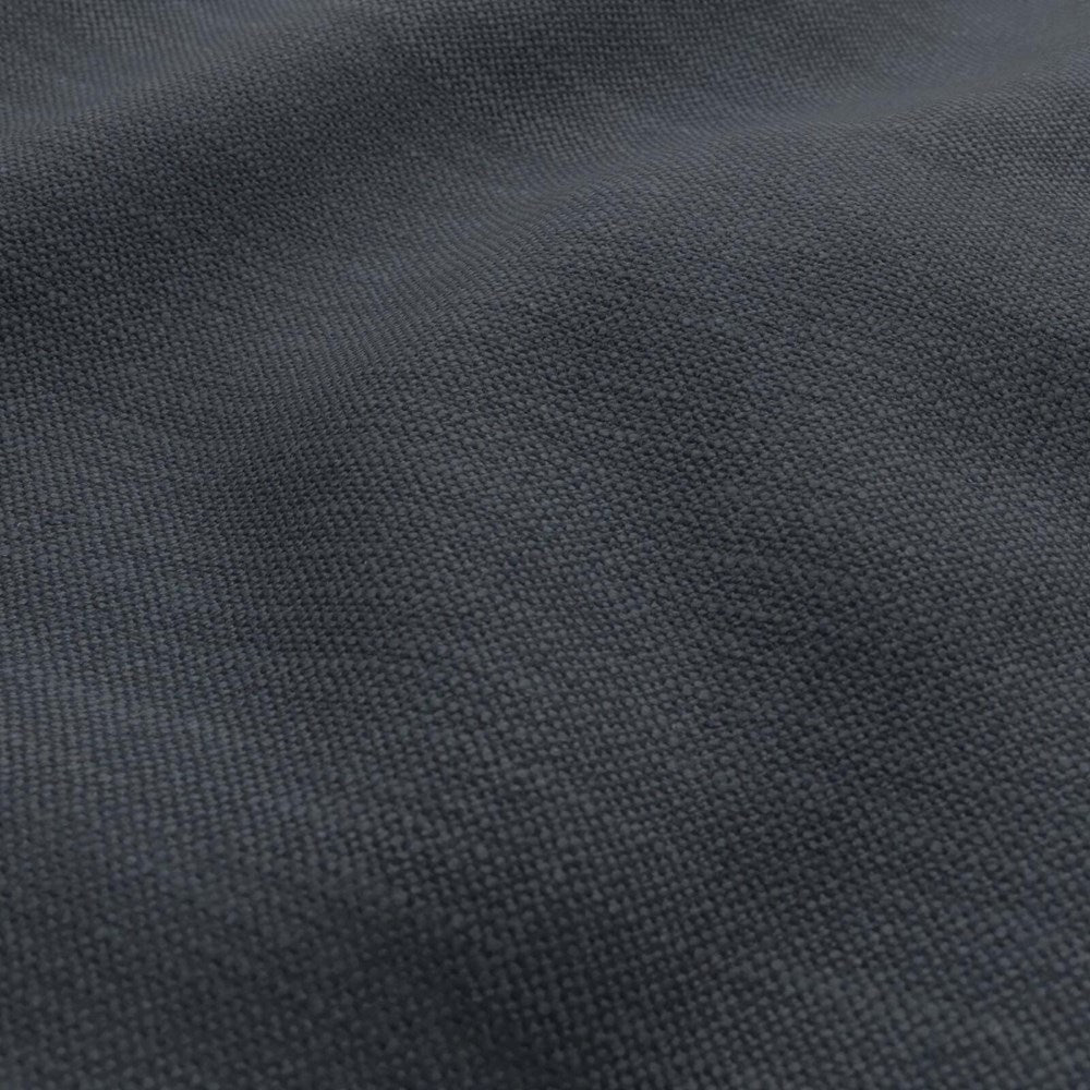 Ink - Grounded By James Dunlop Textiles || In Stitches Soft Furnishings