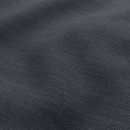 Ink - Grounded By James Dunlop Textiles || In Stitches Soft Furnishings