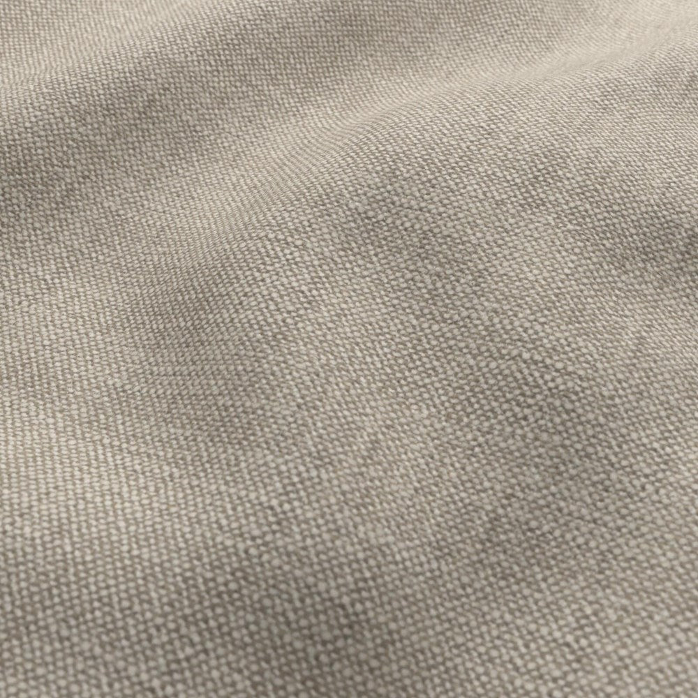Limestone - Grounded By James Dunlop Textiles || In Stitches Soft Furnishings