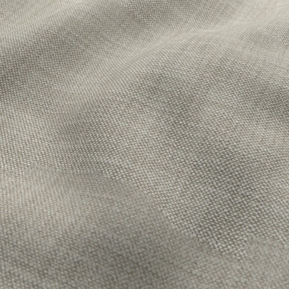 Oyster - Grounded By James Dunlop Textiles || In Stitches Soft Furnishings