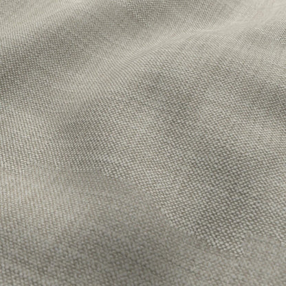 Oyster - Grounded By James Dunlop Textiles || In Stitches Soft Furnishings