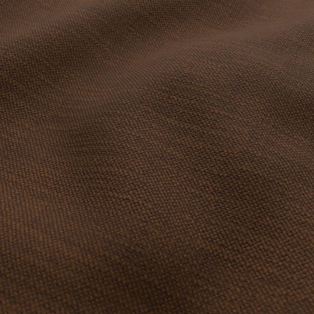 Russett - Grounded By James Dunlop Textiles || In Stitches Soft Furnishings