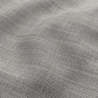 Stone - Grounded By James Dunlop Textiles || In Stitches Soft Furnishings