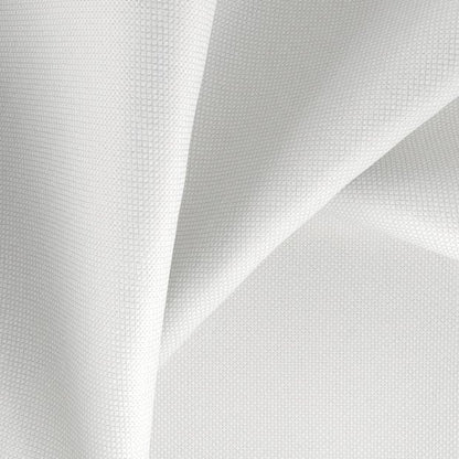 Champagne - Grove By Zepel || In Stitches Soft Furnishings