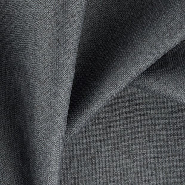 Charcoal - Grove By Zepel || In Stitches Soft Furnishings