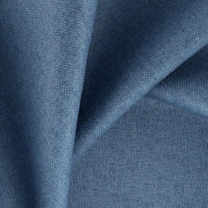 Denim - Grove By Zepel || In Stitches Soft Furnishings
