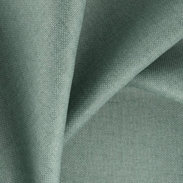 Dragonfly - Grove By Zepel || In Stitches Soft Furnishings