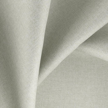 Fog - Grove By Zepel || In Stitches Soft Furnishings