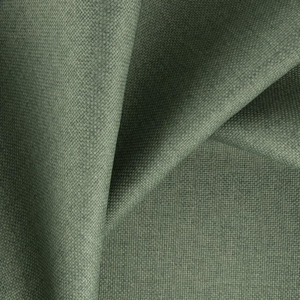 Hunter - Grove By Zepel || In Stitches Soft Furnishings