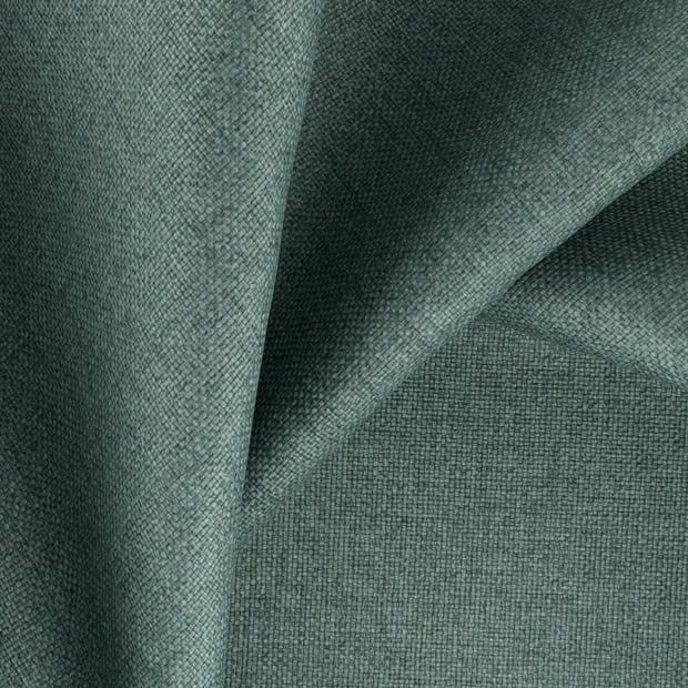 Jade - Grove By Zepel || In Stitches Soft Furnishings