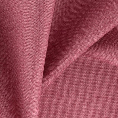 Lollipop - Grove By Zepel || In Stitches Soft Furnishings
