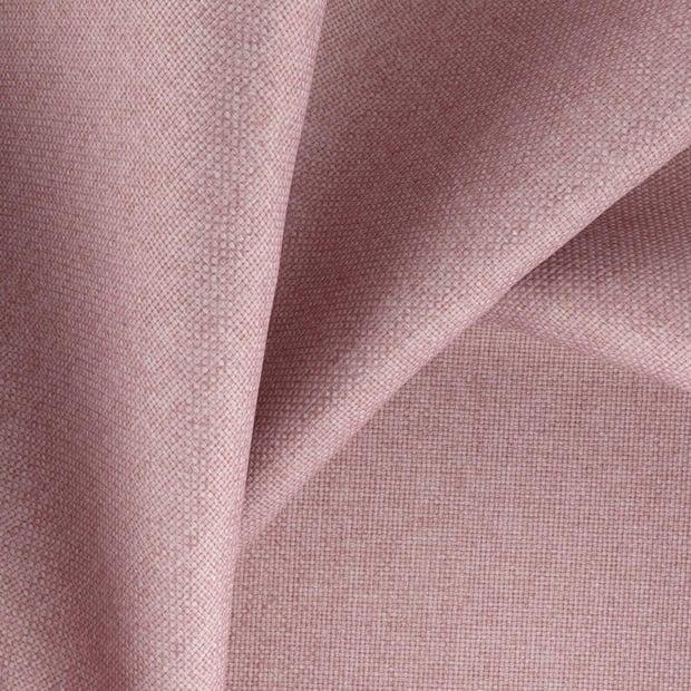 Lotus - Grove By Zepel || In Stitches Soft Furnishings