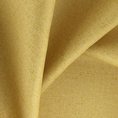 Mimosa - Grove By Zepel || In Stitches Soft Furnishings