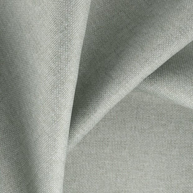 Mineral - Grove By Zepel || In Stitches Soft Furnishings