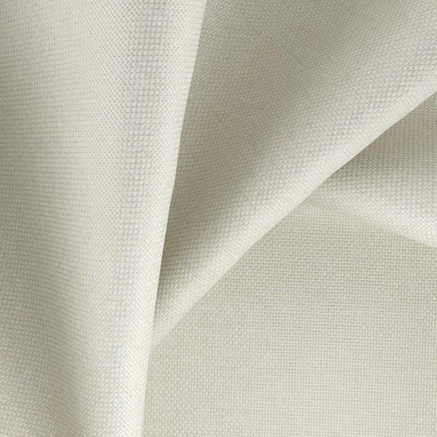 Nougat - Grove By Zepel || In Stitches Soft Furnishings