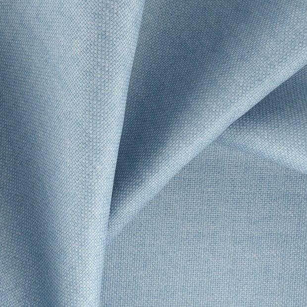 Pool - Grove By Zepel || In Stitches Soft Furnishings