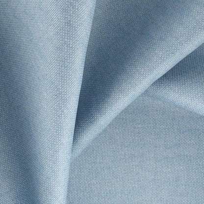 Pool - Grove By Zepel || In Stitches Soft Furnishings