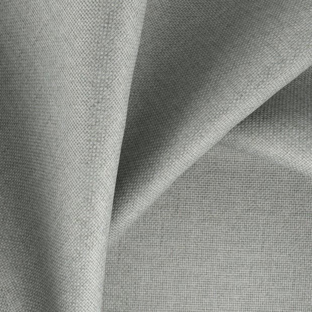 Rabbit - Grove By Zepel || In Stitches Soft Furnishings